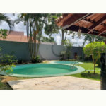 Casa à venda com 4 quartos, sendo 3 suítes, em Interlagos, São Paulo, SP