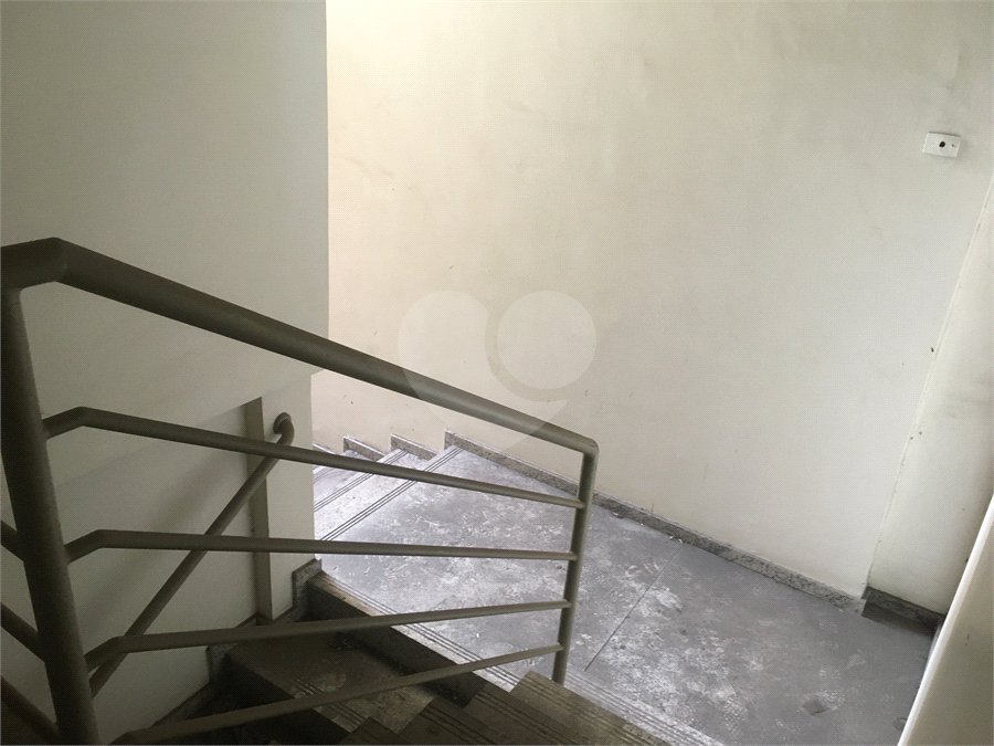 Prédio à venda ou para alugar em Santana, São Paulo, SP