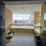 Sala para alugar em Santa Rosa, Vinhedo, SP