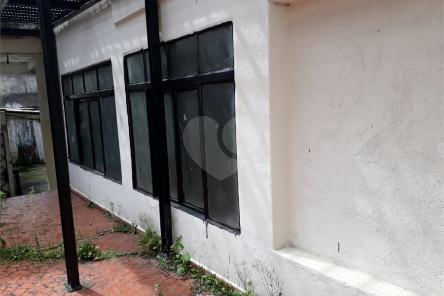 Casa Térrea à venda com 4 quartos, sendo 1 suíte, em Casa Verde, São Paulo, SP