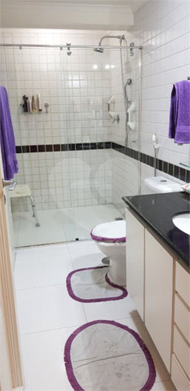 Apartamento à venda com 3 quartos, sendo 1 suíte, em Paraíso do Morumbi, São Paulo, SP