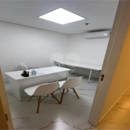 Sala para alugar em Liberdade, São Paulo, SP