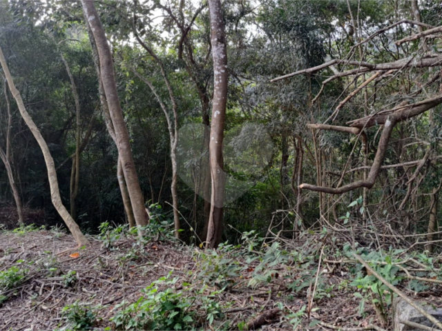 Terreno à venda no condomínio Alpes da Cantareira, Mairiporã - SP