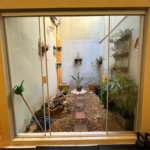 Casa à venda com 2 suítes em Jardim Santa Rosália, Sorocaba, SP