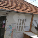 Casa Térrea à venda com 3 quartos em Casa Verde, São Paulo, SP