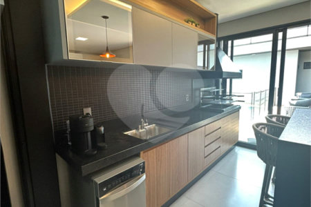 Casa à venda com 3 quartos, sendo 1 suíte, no condomínio Residencial Evidências, Indaiatuba - SP