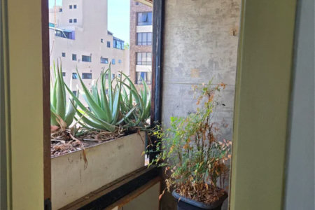 Apartamento para alugar com 2 suítes em Pinheiros, São Paulo, SP