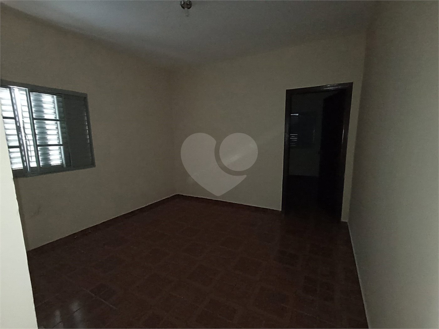 Casa para alugar com 2 quartos no Centro, Itapetininga, SP