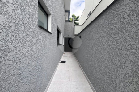 Casa à venda com 3 suítes no condomínio Campos do Conde I e II, Sorocaba - SP