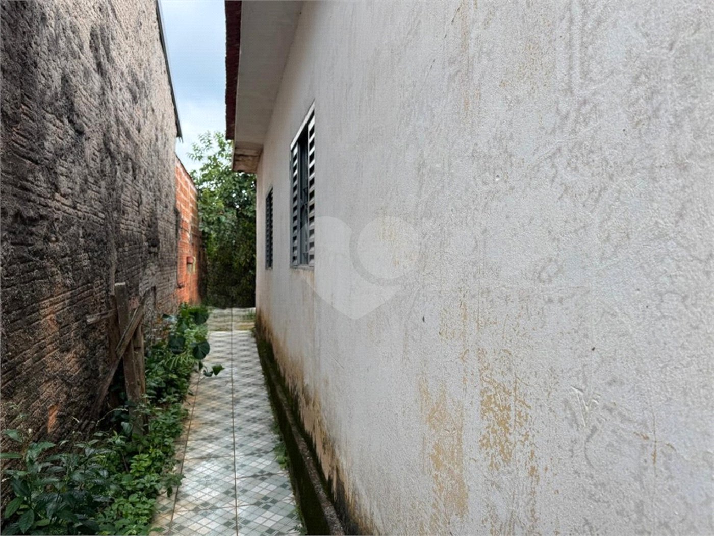 Casa à venda com 3 quartos em Jardim Brasil, Itapetininga, SP