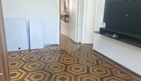 Casa Térrea à venda com 5 quartos, sendo 1 suíte,  em Vila Mafra, São Paulo, SP