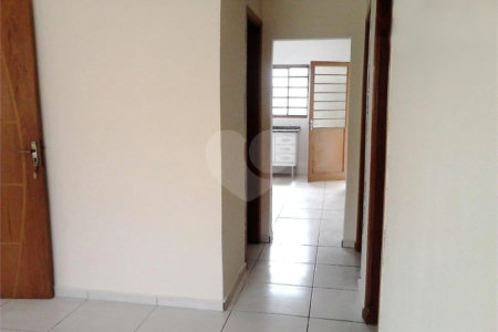 Casa à venda com 2 quartos em Santa Claudina, Vinhedo, SP