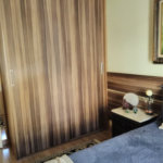 Casa à venda com 3 quartos, sendo 1 suíte, no condomínio Moradas do Horto, São Paulo - SP