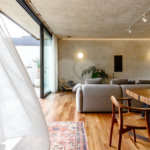 Casa à venda com 6 quartos, sendo 2 suítes,  em Santo Amaro, São Paulo, SP