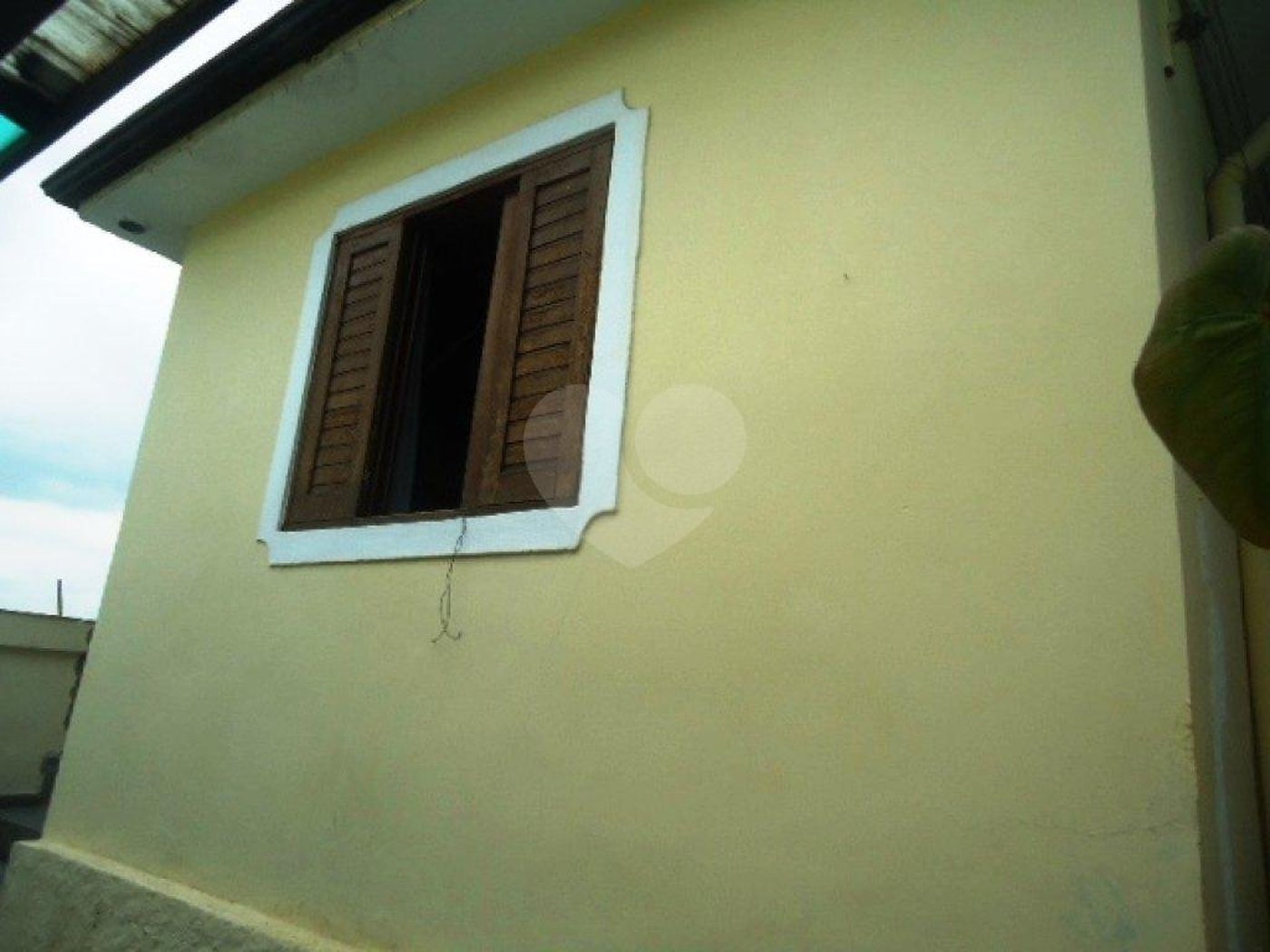 Casa à venda com 2 quartos em Tremembé, São Paulo, SP