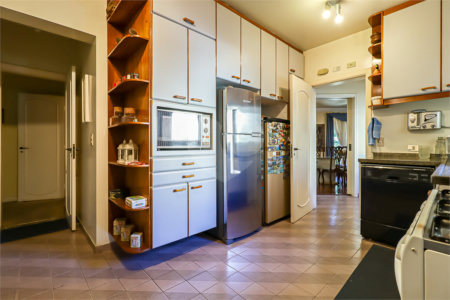 Apartamento à venda ou para alugar com 4 suítes em Jardim Vitória Régia, São Paulo, SP