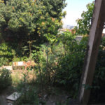 Terreno à venda com 3 quartos em Vila Maria, São Paulo, SP