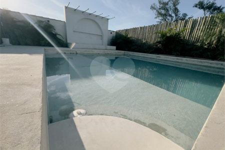 Casa à venda ou para alugar com 4 quartos em Praia Rasa, Armação dos Búzios, RJ
