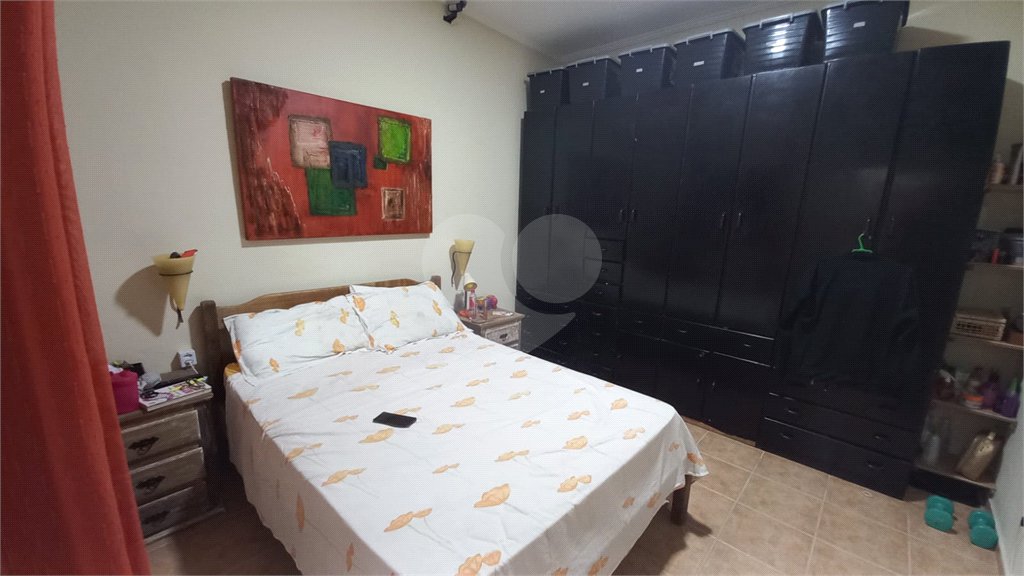 Sobrado à venda ou para alugar com 4 quartos, sendo 1 suíte,  em Santana, São Paulo, SP