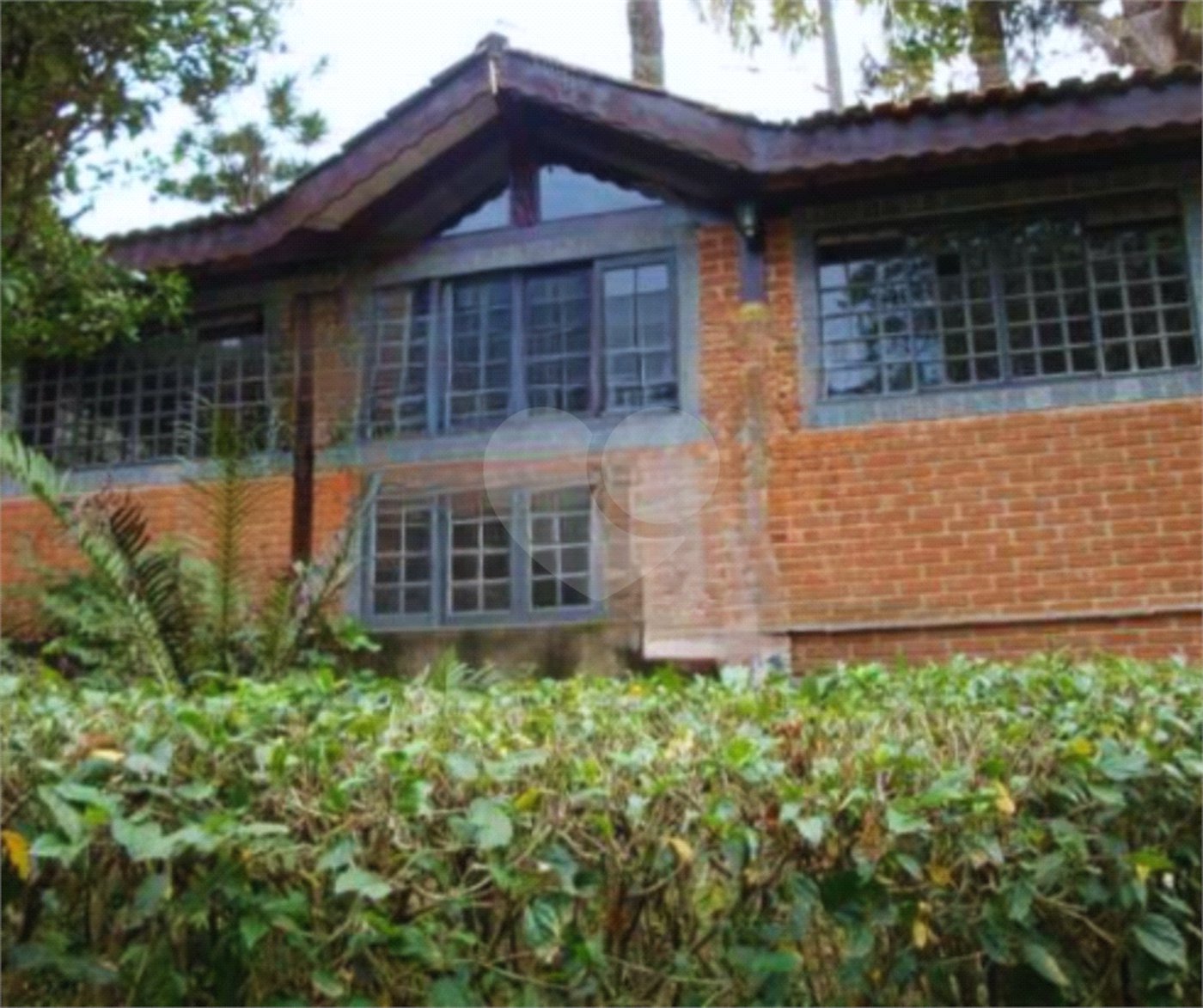 Casa à venda com 3 quartos, sendo 1 suíte, em Roseira, Mairiporã, SP