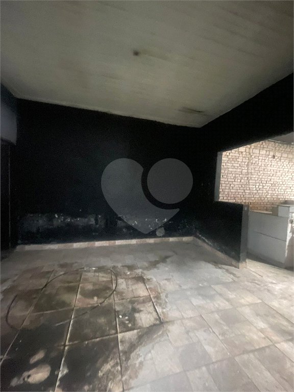 Casa à venda com 2 quartos em Vila Maria, São Paulo, SP