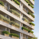 Apartamento à venda com 3 suítes em Moema, São Paulo, SP