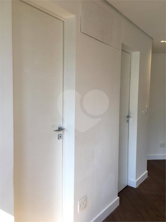 Sala à venda em Vila Mariana, São Paulo, SP