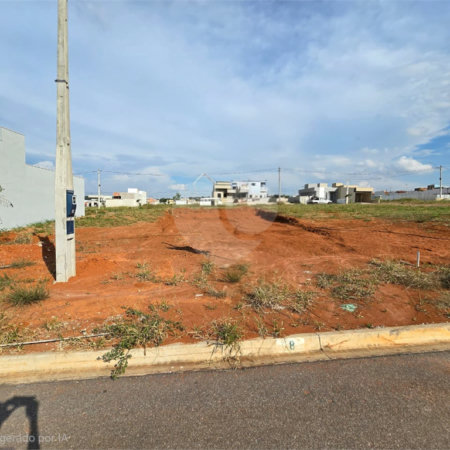 Terreno à venda em Vila Progresso, Itapetininga, SP