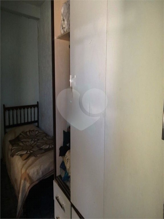 Sobrado à venda com 6 quartos em Jardim Japão, São Paulo, SP
