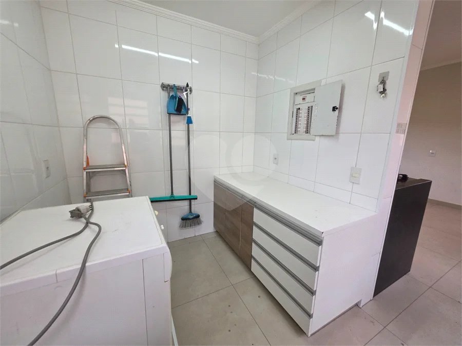 Casa à venda ou para alugar com 3 quartos, sendo 1 suíte, no condomínio Terras de São Francisco, Vinhedo - SP