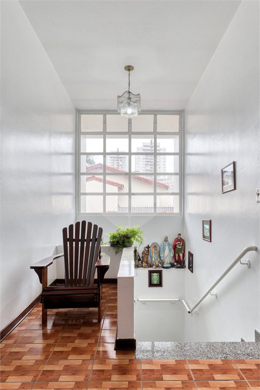 Casa à venda com 3 quartos, sendo 1 suíte, em Vila Cruzeiro, São Paulo, SP