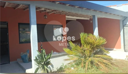 Casa à venda com 3 quartos, sendo 1 suíte,  em Cidade Vista Verde, São José dos Campos, SP