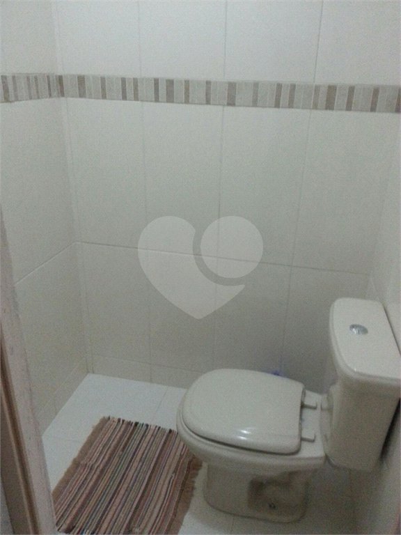 Chácara à venda com 4 quartos, sendo 3 suítes, em Área Rural de Mairiporã, Mairiporã, SP