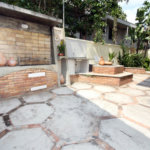 Sobrado à venda ou para alugar com 5 quartos, sendo 2 suítes, em Alto da Boa Vista, São Paulo, SP