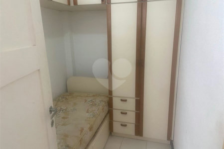 Apartamento à venda ou para alugar com 3 quartos em Tijuca, Rio de Janeiro, RJ