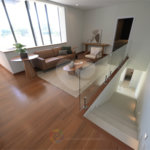Casa à venda com 4 suítes no condomínio Villa dos Pinheiros, Indaiatuba - SP