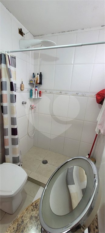 Casa à venda ou para alugar com 3 quartos, sendo 2 suítes, em Alto da Boa Vista, São Paulo, SP