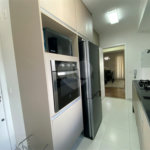 Apartamento à venda com 3 suítes em Barra Funda, São Paulo, SP