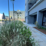 Apartamento à venda com 2 quartos, sendo 1 suíte, em Nova Gardênia, Atibaia, SP