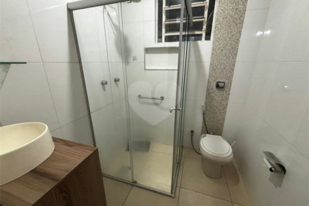 Casa à venda com 3 quartos, sendo 1 suíte, em Jardim Santa Cruz, Salto, SP
