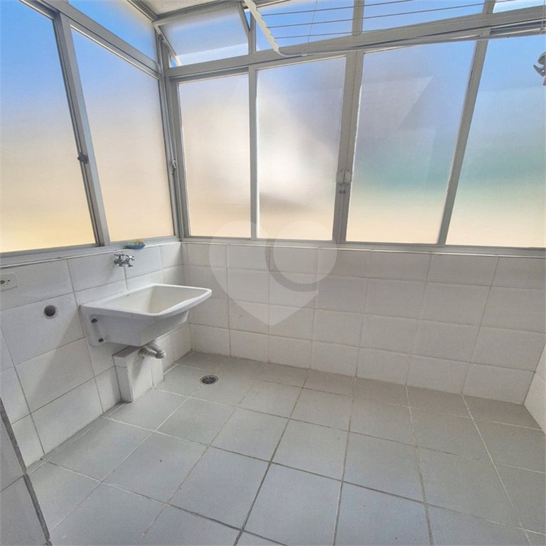 Apartamento à venda com 1 quarto em Vila Mazzei, São Paulo, SP