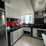 Cobertura à venda com 3 quartos, sendo 2 suítes, em Vila Isabel, Rio de Janeiro, RJ