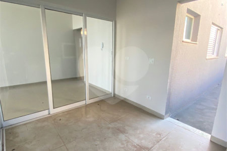 Casa à venda com 3 quartos, sendo 1 suíte, em Ipê, Três Lagoas, MS