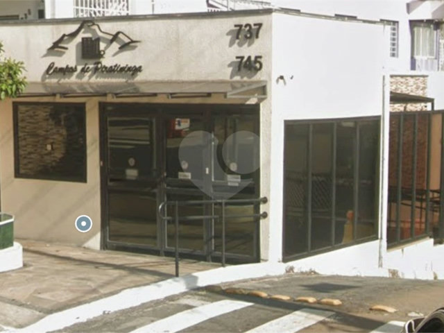Apartamento à venda com 3 quartos em Vila Nova Cachoeirinha, São Paulo, SP