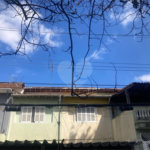 Sobrado à venda com 2 quartos em Chácara Santo Antônio, São Paulo, SP