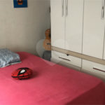 Sobrado à venda com 2 quartos, sendo 1 suíte, em Tucuruvi, São Paulo, SP