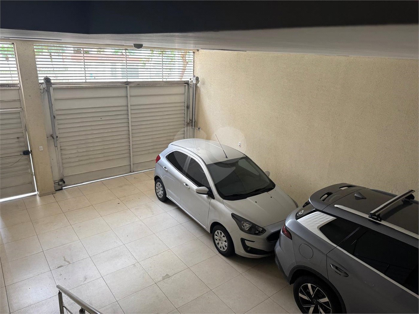 Sobrado à venda com 3 suítes em Santa Teresinha, São Paulo, SP