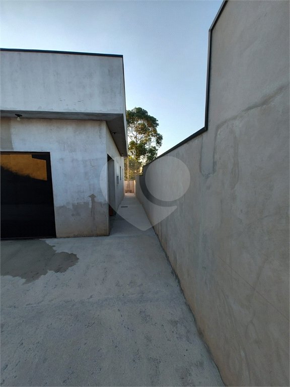 Casa à venda com 3 quartos, sendo 1 suíte, em Portal Giardino, Itatiba, SP