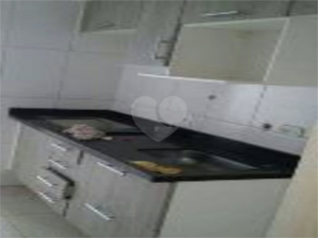 Apartamento à venda com 2 quartos em Tremembé, São Paulo, SP
