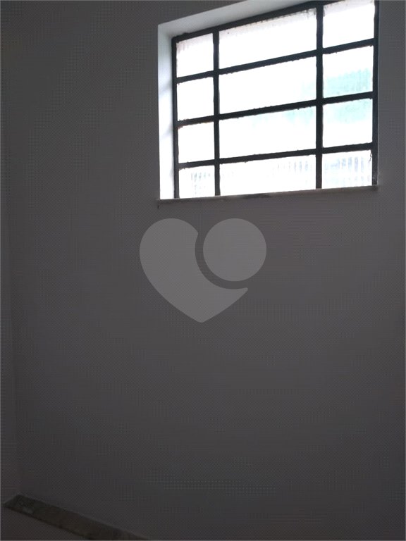 Casa à venda com 3 quartos, sendo 1 suíte, em Tremembé, São Paulo, SP